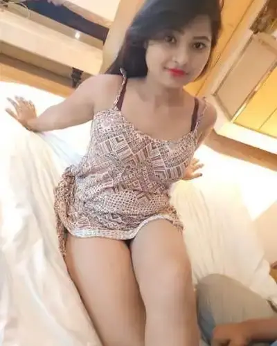 Call Girls in Charkhi Dadri
