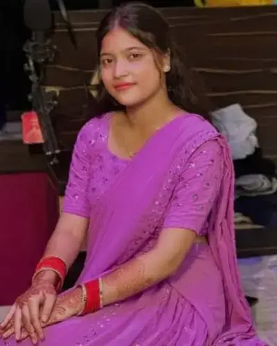 Charkhi Dadri Call Girls Service