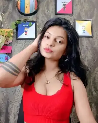 Call Girls Service in Charkhi Dadri