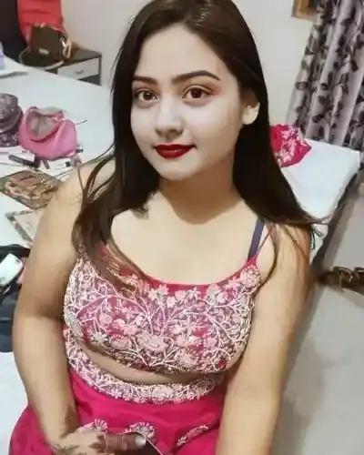 Charkhi Dadri Call Girl