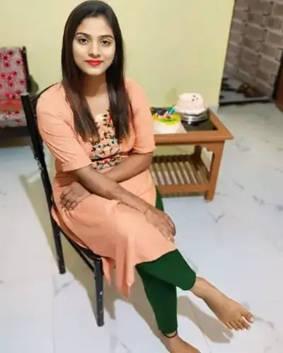Call Girl Service Charkhi Dadri