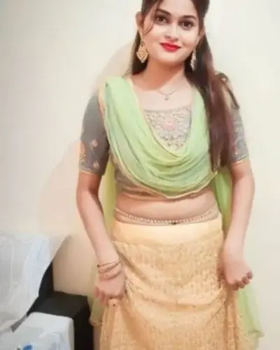 Call Girl Charkhi Dadri