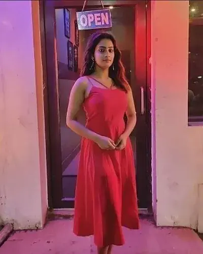 Escorts Charkhi Dadri