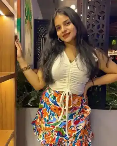 Escorts Service Charkhi Dadri