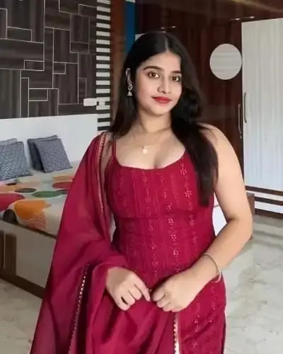 Charkhi Dadri Escorts