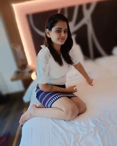 Call Girls Charkhi Dadri Cash On Delivery