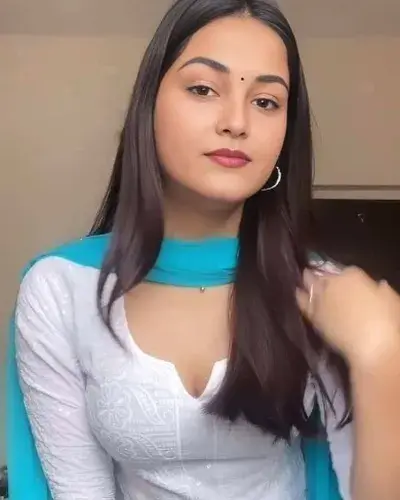 Call Girls Charkhi Dadri Cash On Delivery
