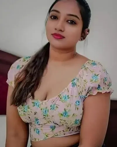 Call Girls Charkhi Dadri Cash On Delivery