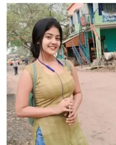 Escort In Charkhi Dadri