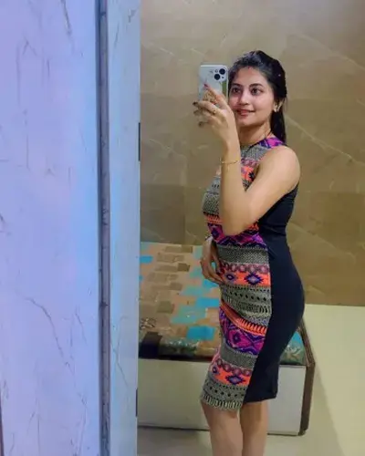 Escort Service Charkhi Dadri