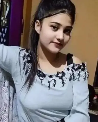 Charkhi Dadri Escort