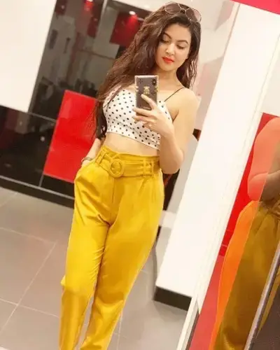 Charkhi Dadri Escort Service